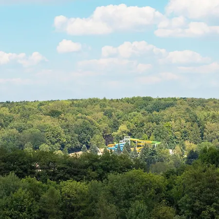 Przytulny I Nowoczesny Z Miejscem Parkingowym W Katowicach By Renters Apartment Kattowitz