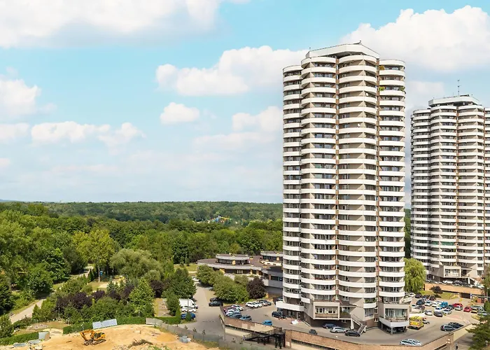 Przytulny I Nowoczesny Z Miejscem Parkingowym W Katowicach By Renters Katowice