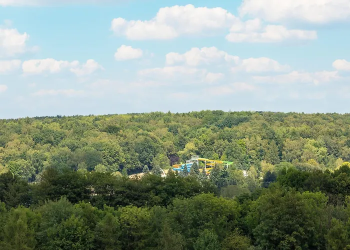 Przytulny I Nowoczesny Z Miejscem Parkingowym W Katowicach By Renters Appartement Katowice